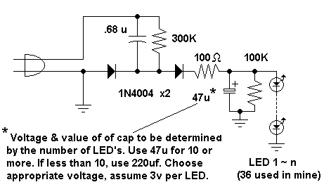 Schematic of this thing